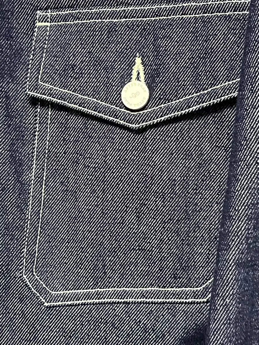 thumbnail-4